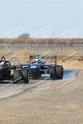 media/Nov-16-2024-CalClub SCCA (Sat) [[641f3b2761]]/Group 2/Star Mazda (Qual)/